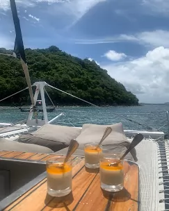 Hype Boat Club